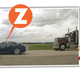 Image for article titled Another Idiot Caught Sleeping At The Wheel Of A Tesla On Autopilot, This One Speeding